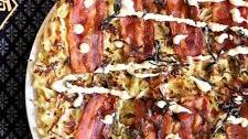 Okonomiyaki Thumbnail