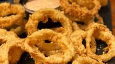 VIDALIA ONION RINGS Thumbnail