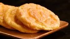 Cloud Bread Recipe by Tasty Thumbnail