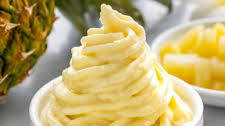 Dole Whip (Disney Copycat) Thumbnail