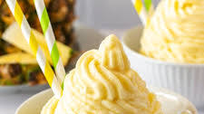 Disney Dole Whip Thumbnail