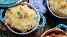 Pub-Style Irish Shepherd's Pie Thumbnail