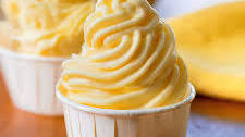 Dole Whip Thumbnail