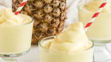 Dole Whip Recipe Thumbnail