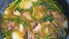 Sinigang na Baka Thumbnail