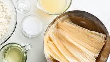 How To Make the Best Tamales: A Step-by-Step Guide Thumbnail