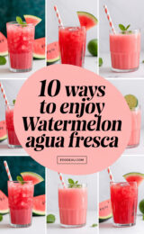 10-ways-to-enjoy-watermelon-agua-fresca-ccccc-48139