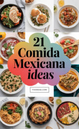 21-comida-mexicana-ideas-ccccc-95991
