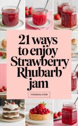 21-ways-to-enjoy-strawberry-rhubarb-jam-ccccc-53182