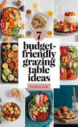 7-budget-friendly-grazing-table-ideas-ccccc-17384