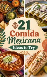 comida-mexicana-ccccc-46896