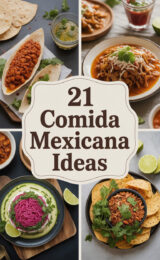 21 Mouthwatering Comida Mexicana Ideas to Spice Up Your Kitchen comida-mexicana-ccccc-71795