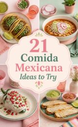 comida-mexicana-ccccc-89334