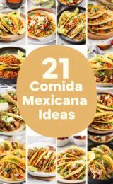 comida-mexicana-ccccc-95427