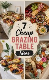 7 Budget-Friendly Grazing Table Ideas for Any Occasion grazing-table-ccccc-14879