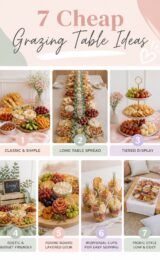 grazing-table-ccccc-33613