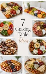 grazing-table-ccccc-47011