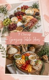 grazing-table-ccccc-50069