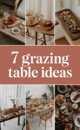 grazing-table-ccccc-61128
