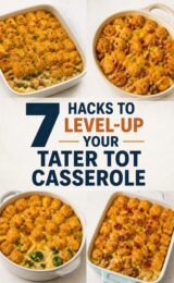 tater-tot-casserole-ccccc-28653