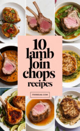 10-lamb-loin-chops-recipes-ccccc-11017