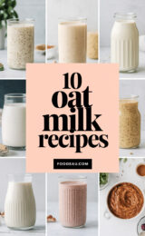10-oat-milk-recipes-ccccc-37501