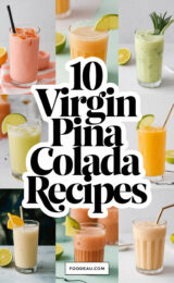 10-virgin-pina-colada-recipes-ccccc-38798