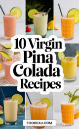 10-virgin-pina-colada-recipes-ccccc-45686