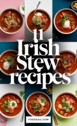11-irish-stew-recipes-ccccc-31364