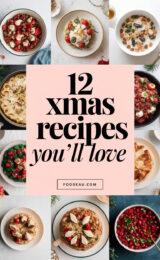 12-xmas-recipes-youll-love-ccccc-21268