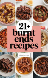 21-burnt-ends-recipes-ccccc-20072