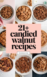 21-candied-walnut-recipes-ccccc-24625
