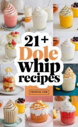 21-dole-whip-recipes-ccccc-74663