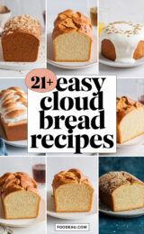 21-easy-cloud-bread-recipes-ccccc-58363