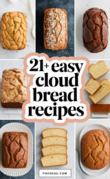 21-easy-cloud-bread-recipes-ccccc-69599