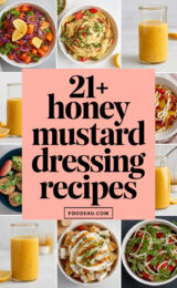21-honey-mustard-dressing-recipes-ccccc-67012