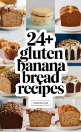 24-gluten-free-banana-bread-recipes-ccccc-99507