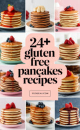 24-gluten-free-pancakes-recipes-ccccc-36685
