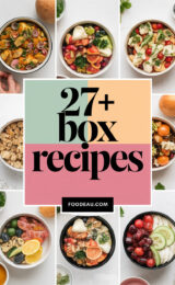 27-box-recipes-ccccc-79469