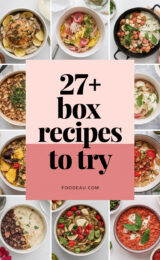 27-box-recipes-to-try-ccccc-93586