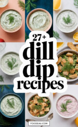 27-dill-dip-recipes-ccccc-27744