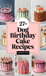 27-dog-birthday-cake-recipes-ccccc-55575