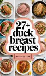 27-duck-breast-recipes-ccccc-78647