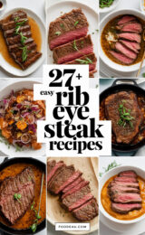 27-easy-rib-eye-steak-recipes-ccccc-99721