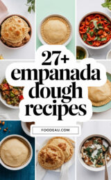 27-empanada-dough-recipes-ccccc-27788