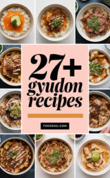 27-gyudon-recipes-ccccc-87635