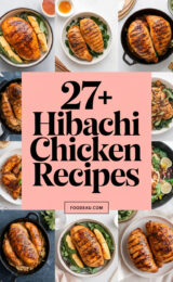 27-hibachi-chicken-recipes-ccccc-50635