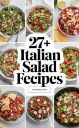 27+ Amazing Italian Salad Recipes You’ll Love 27-italian-salad-recipes-ccccc-69814