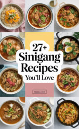 27-sinigang-recipes-youll-love-ccccc-51501