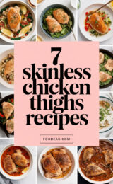 7-skinless-chicken-thighs-recipes-ccccc-41412